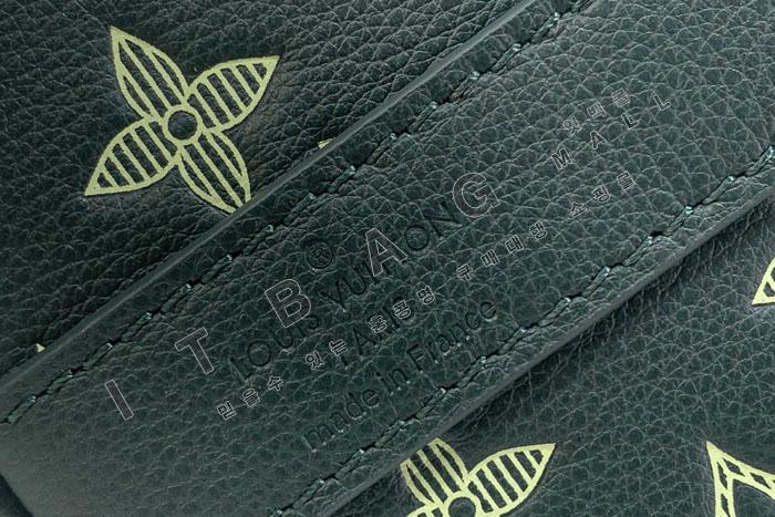 ���̺��� Ű�� �ݵѸ��� 50   M27179   25/�Ż�