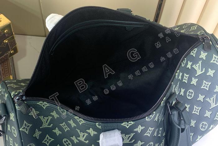 ���̺��� Ű�� �ݵѸ��� 50   M27179   25/�Ż�