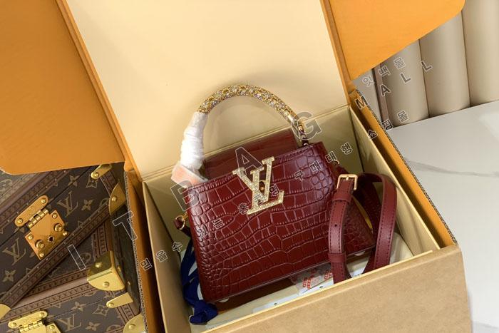 ���̺��� �Ǿ�� īǶ�� �̴� �ڵ��   M14177-2   25/�Ż�   ����ǰX