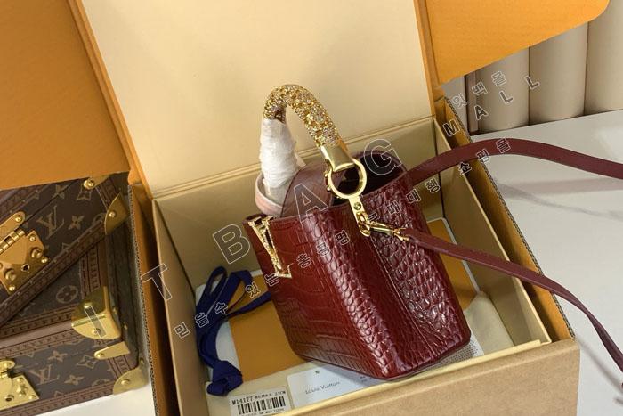 ���̺��� �Ǿ�� īǶ�� �̴� �ڵ��   M14177-2   25/�Ż�   ����ǰX