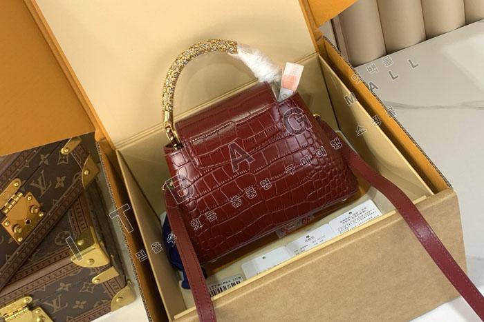 ���̺��� �Ǿ�� īǶ�� �̴� �ڵ��   M14177-2   25/�Ż�   ����ǰX