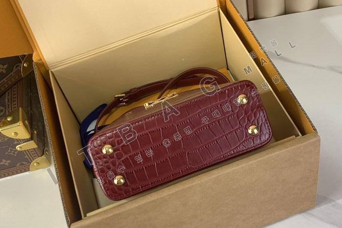 ���̺��� �Ǿ�� īǶ�� �̴� �ڵ��   M14177-2   25/�Ż�   ����ǰX