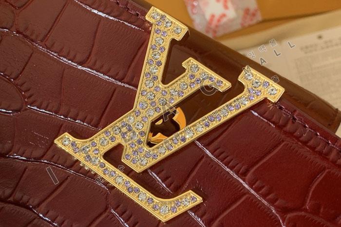 ���̺��� �Ǿ�� īǶ�� �̴� �ڵ��   M14177-2   25/�Ż�   ����ǰX