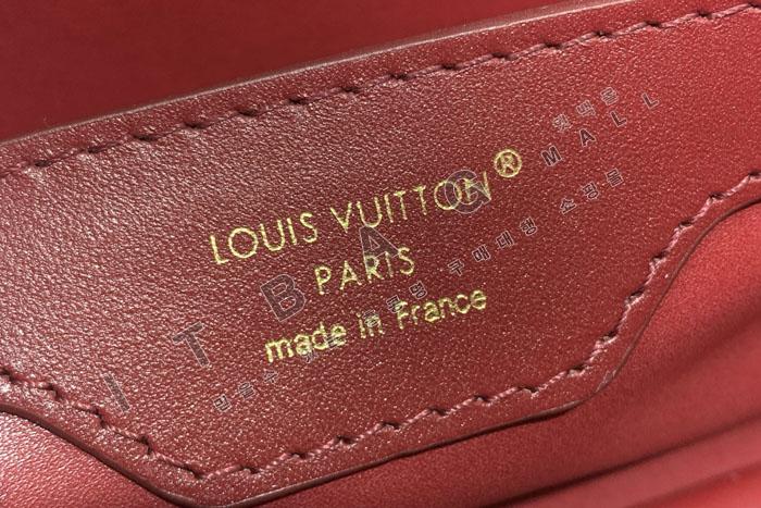 ���̺��� �Ǿ�� īǶ�� �̴� �ڵ��   M14177-2   25/�Ż�   ����ǰX
