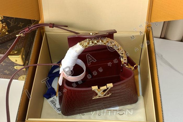 ���̺��� �Ǿ�� īǶ�� �̴� �ڵ��   M14177-2   25/�Ż�   ����ǰX