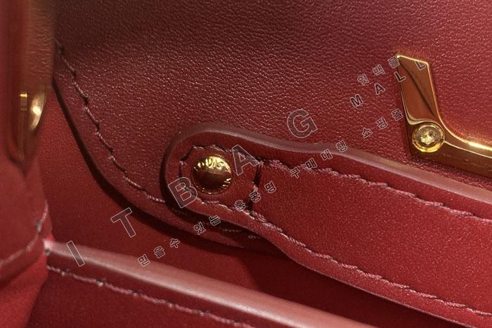 ���̺��� �Ǿ�� īǶ�� �̴� �ڵ��   M14177-2   25/�Ż�   ����ǰX