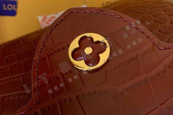 ���̺��� �Ǿ�� īǶ�� �̴� �ڵ��   M14177-2   25/�Ż�   ����ǰX