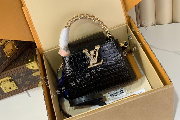 ���̺��� �Ǿ�� īǶ�� �̴� �ڵ��   M14177-3   25/�Ż�   ����ǰX