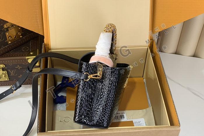 ���̺��� �Ǿ�� īǶ�� �̴� �ڵ��   M14177-3   25/�Ż�   ����ǰX