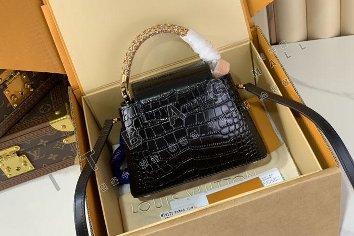 ���̺��� �Ǿ�� īǶ�� �̴� �ڵ��   M14177-3   25/�Ż�   ����ǰX