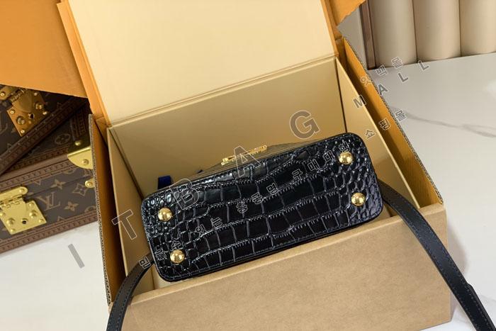 ���̺��� �Ǿ�� īǶ�� �̴� �ڵ��   M14177-3   25/�Ż�   ����ǰX