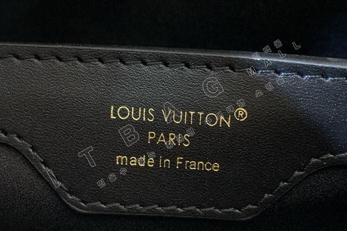 ���̺��� �Ǿ�� īǶ�� �̴� �ڵ��   M14177-3   25/�Ż�   ����ǰX