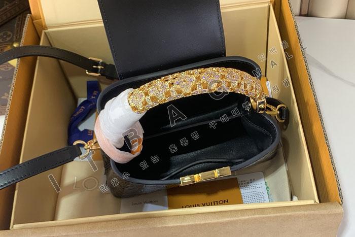 ���̺��� �Ǿ�� īǶ�� �̴� �ڵ��   M14177-3   25/�Ż�   ����ǰX
