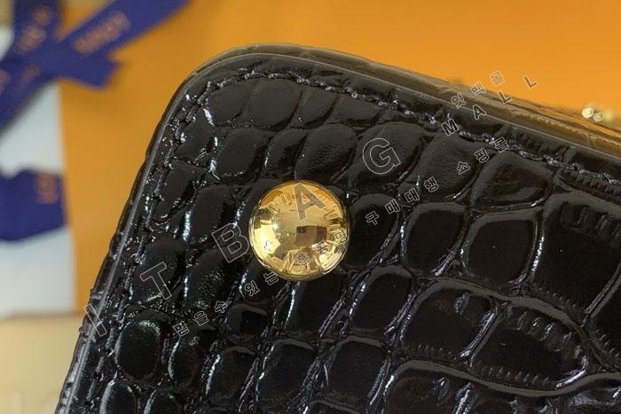���̺��� �Ǿ�� īǶ�� �̴� �ڵ��   M14177-3   25/�Ż�   ����ǰX
