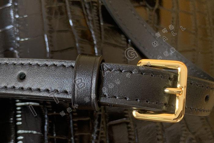 ���̺��� �Ǿ�� īǶ�� �̴� �ڵ��   M14177-3   25/�Ż�   ����ǰX