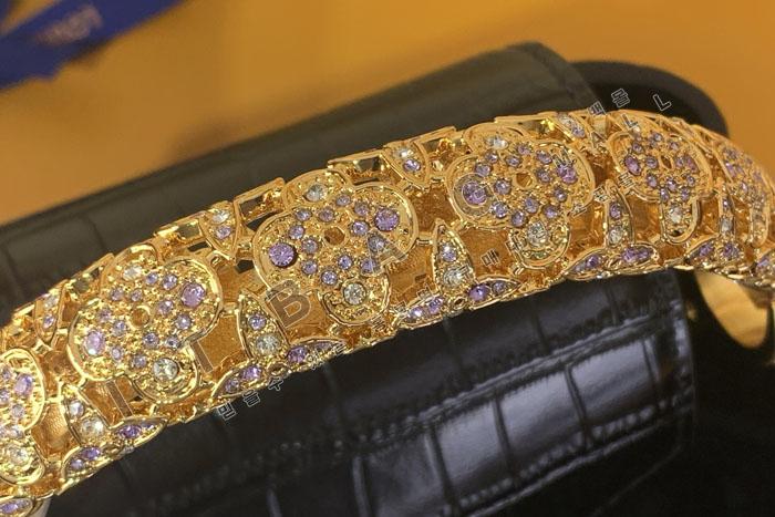 ���̺��� �Ǿ�� īǶ�� �̴� �ڵ��   M14177-3   25/�Ż�   ����ǰX