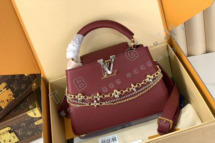 ���̺��� īǶ�� BB �ڵ��  M26814-1   25/�Ż�   ����ǰX
