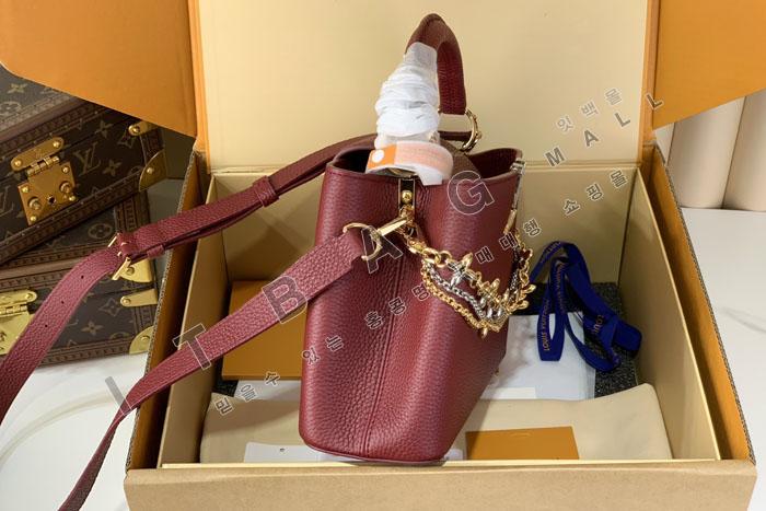 ���̺��� īǶ�� BB �ڵ��  M26814-1   25/�Ż�   ����ǰX