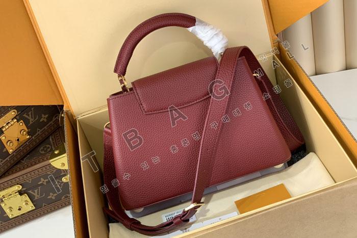 ���̺��� īǶ�� BB �ڵ��  M26814-1   25/�Ż�   ����ǰX