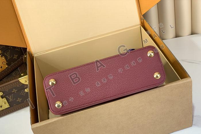���̺��� īǶ�� BB �ڵ��  M26814-1   25/�Ż�   ����ǰX