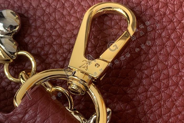 ���̺��� īǶ�� BB �ڵ��  M26814-1   25/�Ż�   ����ǰX