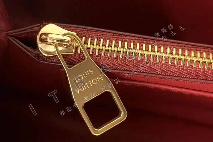 ���̺��� īǶ�� BB �ڵ��  M26814-1   25/�Ż�   ����ǰX