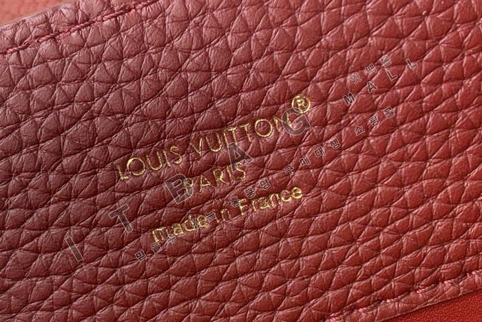 ���̺��� īǶ�� BB �ڵ��  M26814-1   25/�Ż�   ����ǰX
