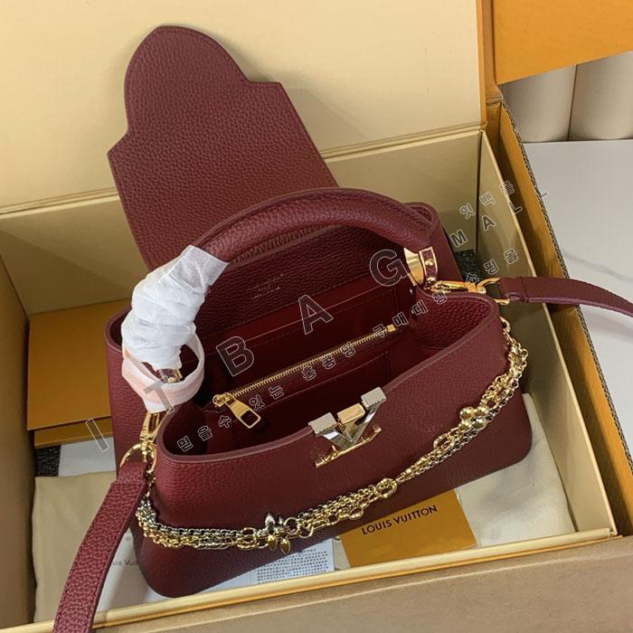 ���̺��� īǶ�� BB �ڵ��  M26814-1   25/�Ż�   ����ǰX