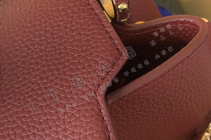 ���̺��� īǶ�� BB �ڵ��  M26814-1   25/�Ż�   ����ǰX