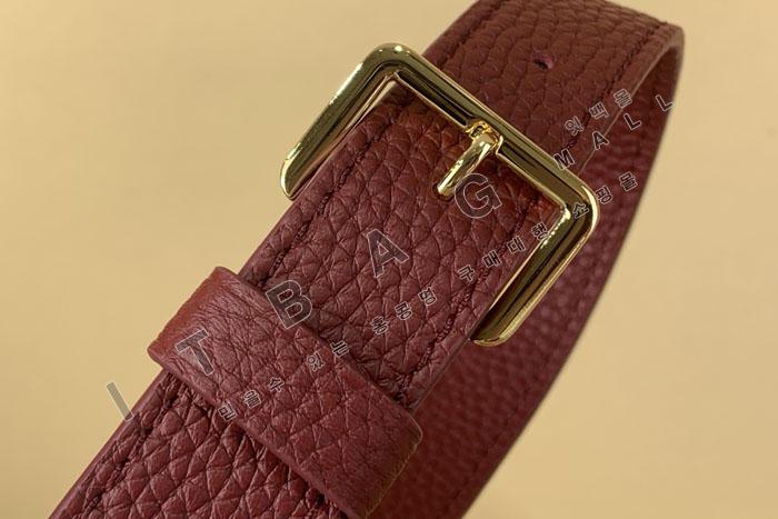 ���̺��� īǶ�� BB �ڵ��  M26814-1   25/�Ż�   ����ǰX