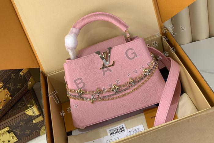 ���̺��� īǶ�� BB �ڵ��  M26814-2   25/�Ż�   ����ǰX