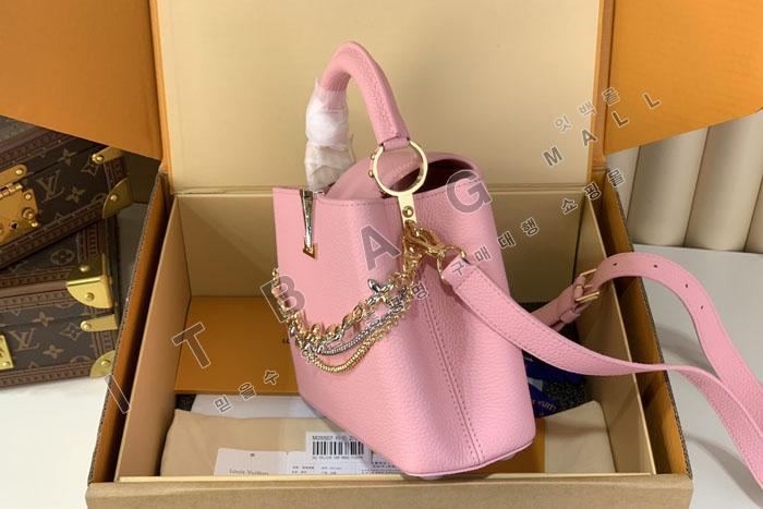 ���̺��� īǶ�� BB �ڵ��  M26814-2   25/�Ż�   ����ǰX