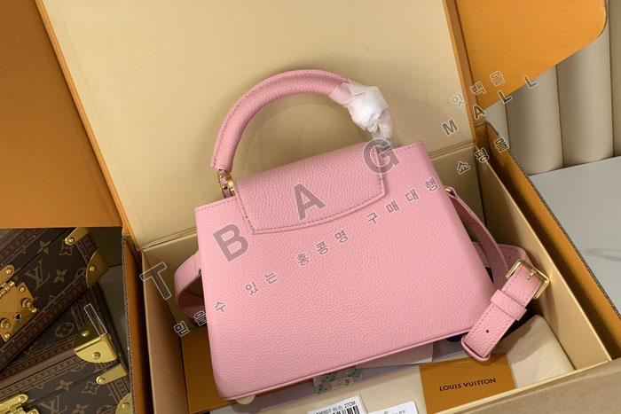 ���̺��� īǶ�� BB �ڵ��  M26814-2   25/�Ż�   ����ǰX