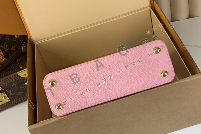 ���̺��� īǶ�� BB �ڵ��  M26814-2   25/�Ż�   ����ǰX