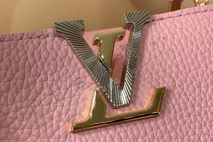 ���̺��� īǶ�� BB �ڵ��  M26814-2   25/�Ż�   ����ǰX