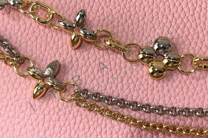 ���̺��� īǶ�� BB �ڵ��  M26814-2   25/�Ż�   ����ǰX