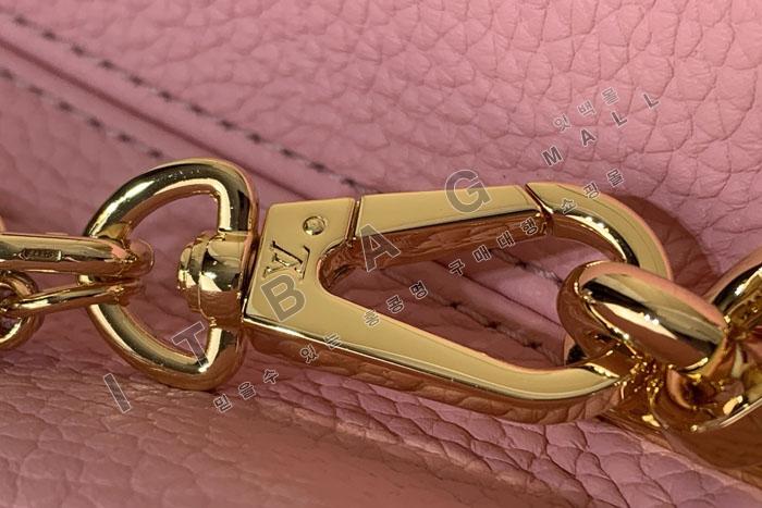 ���̺��� īǶ�� BB �ڵ��  M26814-2   25/�Ż�   ����ǰX