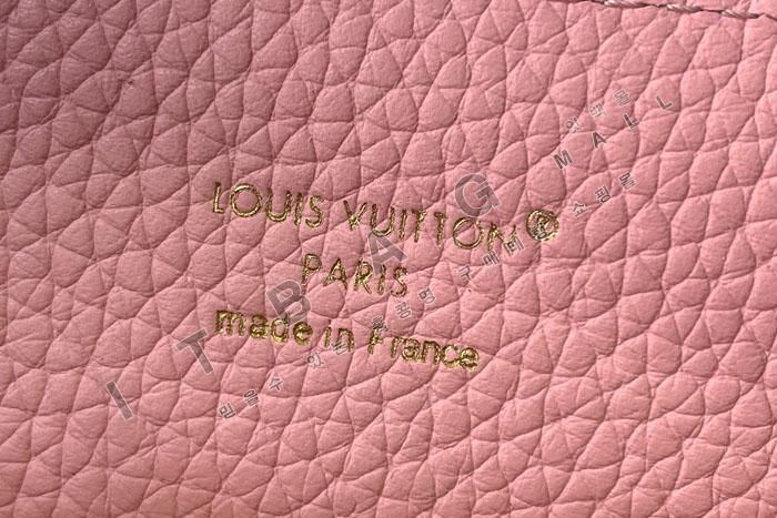 ���̺��� īǶ�� BB �ڵ��  M26814-2   25/�Ż�   ����ǰX