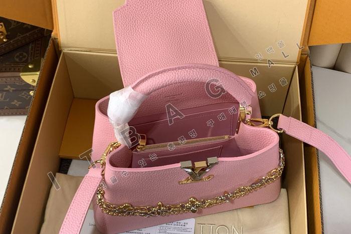 ���̺��� īǶ�� BB �ڵ��  M26814-2   25/�Ż�   ����ǰX