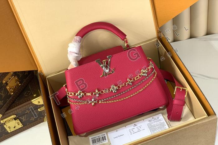 ���̺��� īǶ�� BB �ڵ��  M26814-3   25/�Ż�   ����ǰX