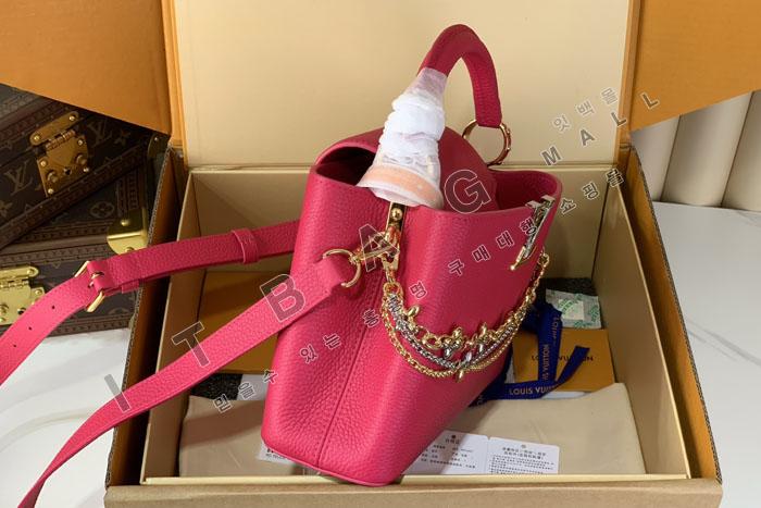 ���̺��� īǶ�� BB �ڵ��  M26814-3   25/�Ż�   ����ǰX
