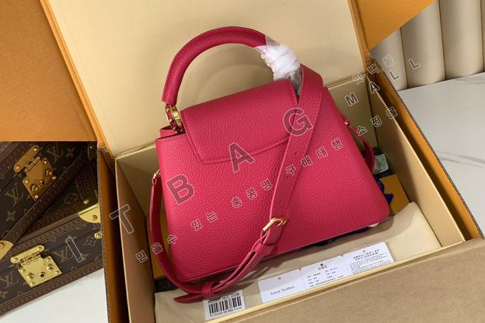 ���̺��� īǶ�� BB �ڵ��  M26814-3   25/�Ż�   ����ǰX
