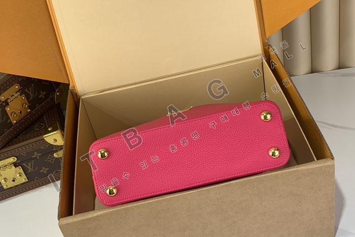 ���̺��� īǶ�� BB �ڵ��  M26814-3   25/�Ż�   ����ǰX
