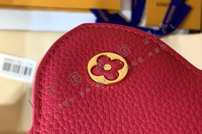 ���̺��� īǶ�� BB �ڵ��  M26814-3   25/�Ż�   ����ǰX
