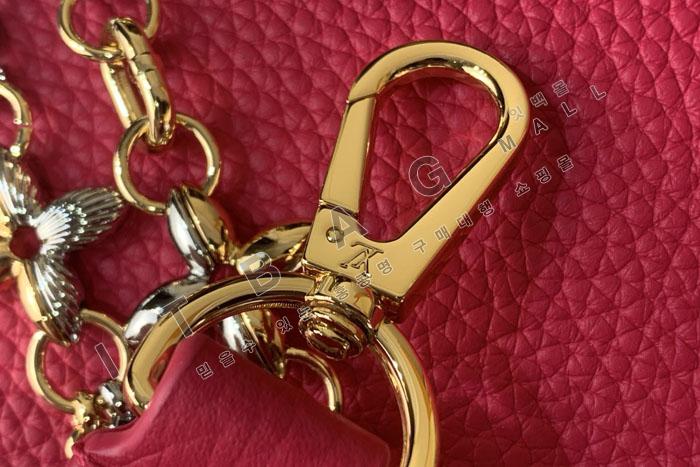 ���̺��� īǶ�� BB �ڵ��  M26814-3   25/�Ż�   ����ǰX