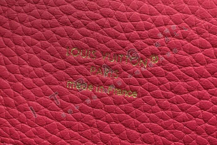���̺��� īǶ�� BB �ڵ��  M26814-3   25/�Ż�   ����ǰX