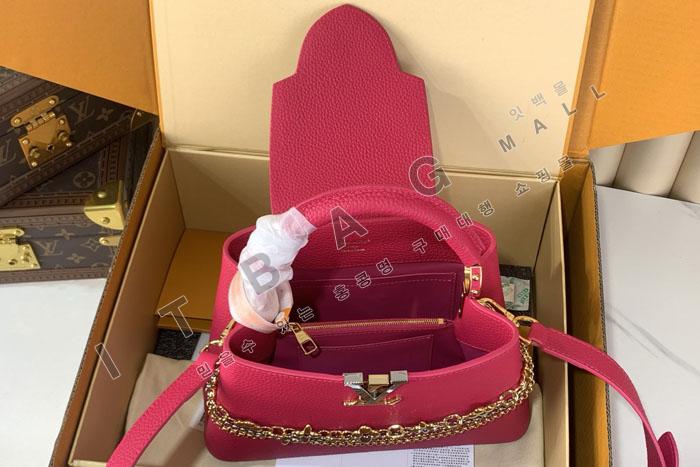 ���̺��� īǶ�� BB �ڵ��  M26814-3   25/�Ż�   ����ǰX