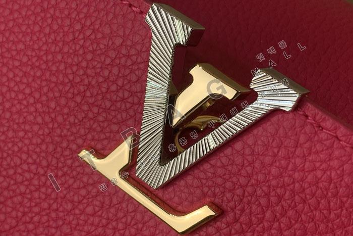 ���̺��� īǶ�� BB �ڵ��  M26814-3   25/�Ż�   ����ǰX