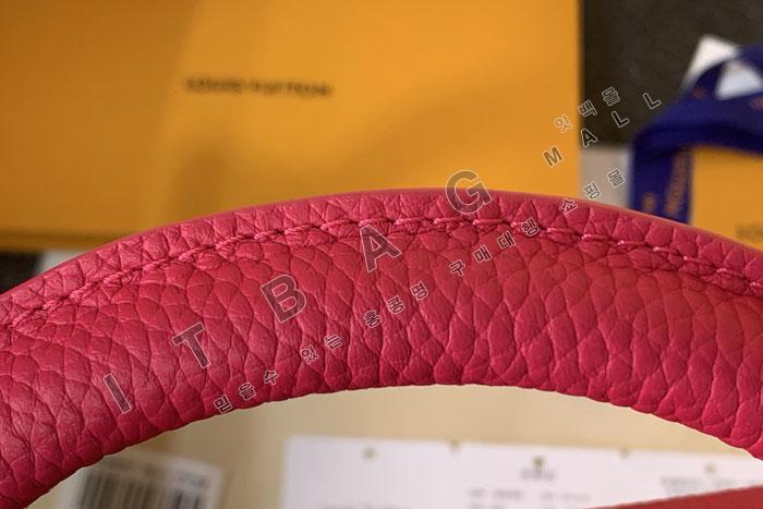���̺��� īǶ�� BB �ڵ��  M26814-3   25/�Ż�   ����ǰX