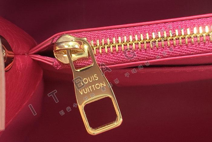 ���̺��� īǶ�� BB �ڵ��  M26814-3   25/�Ż�   ����ǰX